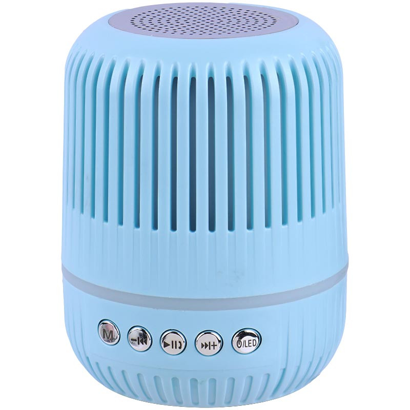 اسپیکر بلوتوثی رم و فلش خور Axtive Mini M4
