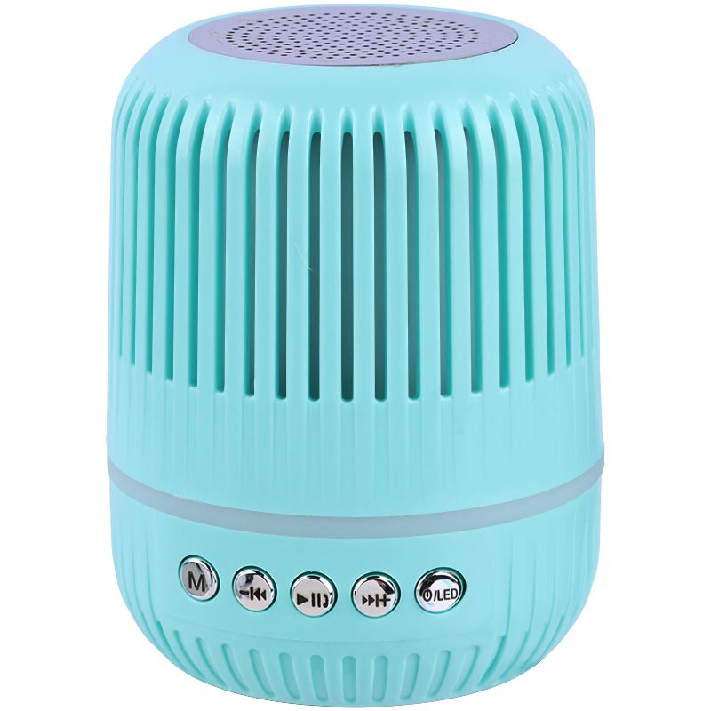اسپیکر بلوتوثی رم و فلش خور Axtive Mini M4