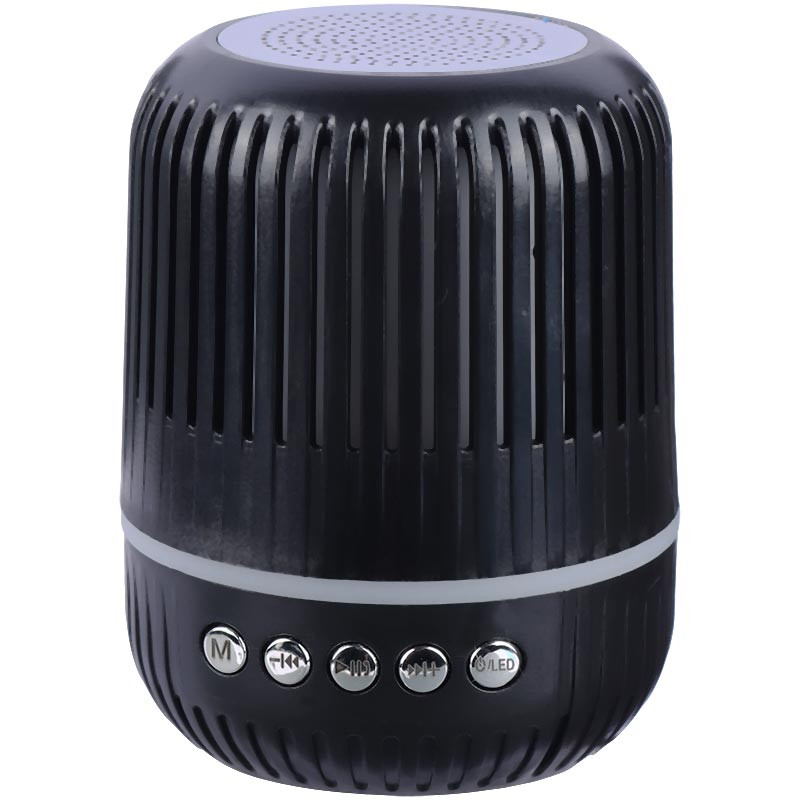 اسپیکر بلوتوثی رم و فلش خور Axtive Mini M4
