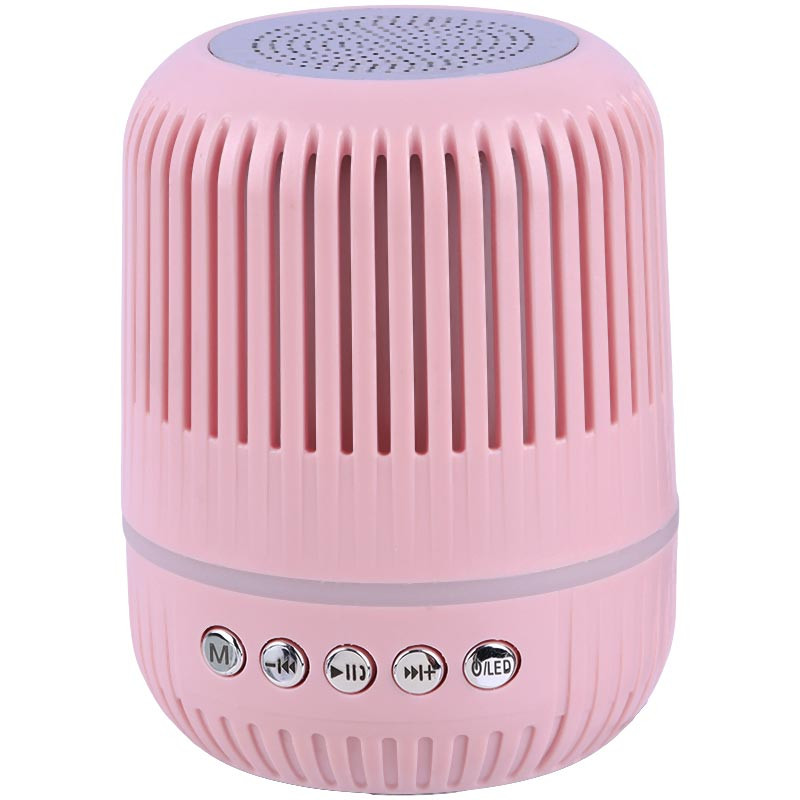 اسپیکر بلوتوثی رم و فلش خور Axtive Mini M4