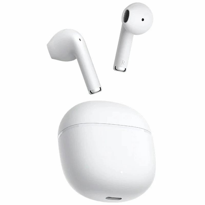 هندزفری بلوتوث دو تایی QCY T29 Ailybuds Lite TWS