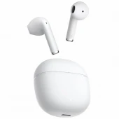 هندزفری بلوتوث دو تایی QCY T29 Ailybuds Lite TWS