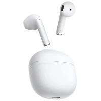هندزفری بلوتوث دو تایی QCY T29 Ailybuds Lite TWS