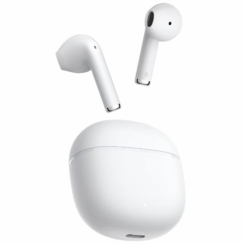 هندزفری بلوتوث دو تایی QCY T29 Ailybuds Lite TWS