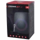 اسپیکر بلوتوثی رم و فلش خور Greatnice GTS-1999 + میکروفون
