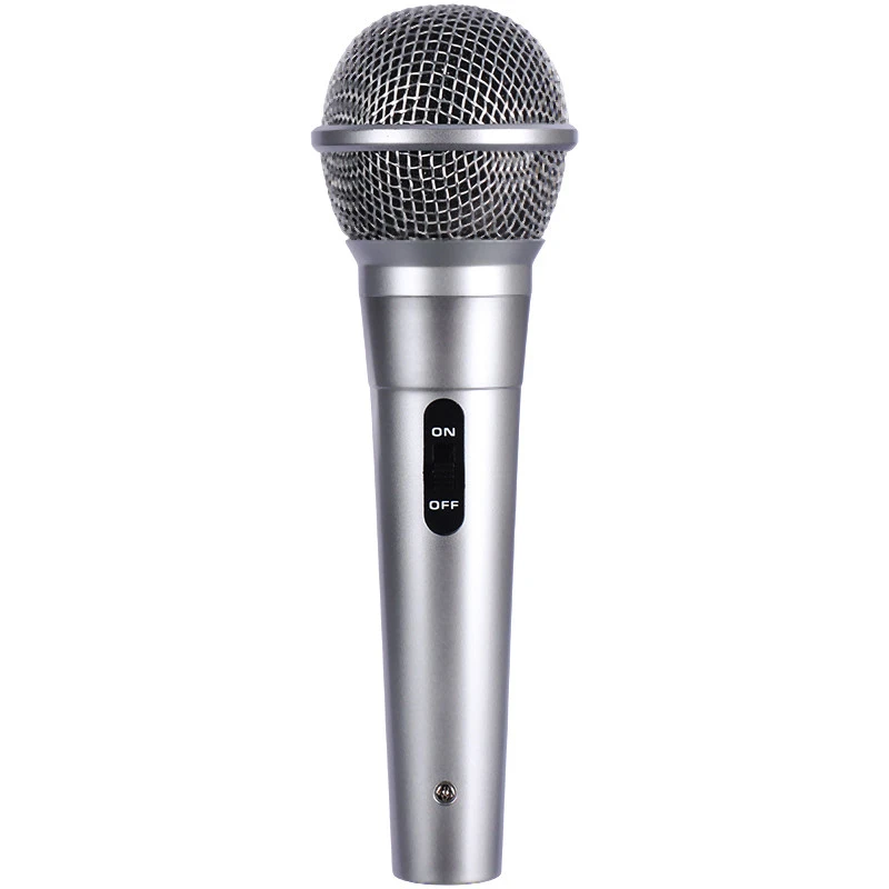 اسپیکر بلوتوثی رم و فلش خور Greatnice GTS-1999 + میکروفون