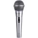 اسپیکر بلوتوثی رم و فلش خور Greatnice GTS-1999 + میکروفون