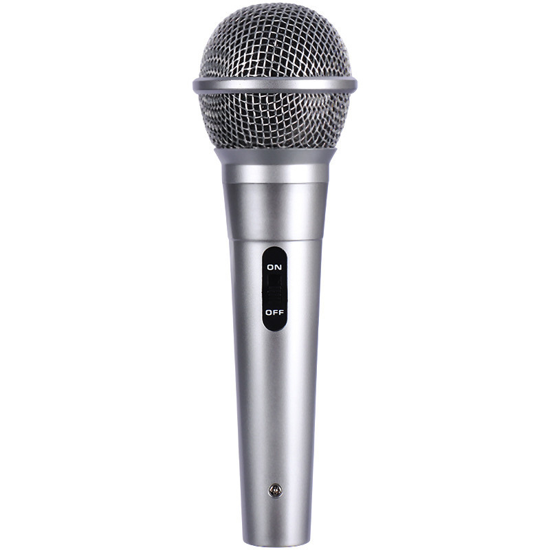 اسپیکر بلوتوثی رم و فلش خور Greatnice GTS-1999 + میکروفون