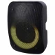 اسپیکر بلوتوثی رم و فلش خور Greatnice GTS-1999 + میکروفون