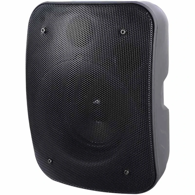 اسپیکر بلوتوثی رم و فلش خور Greatnice GTS-1999 + میکروفون