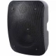 اسپیکر بلوتوثی رم و فلش خور Greatnice GTS-1999 + میکروفون