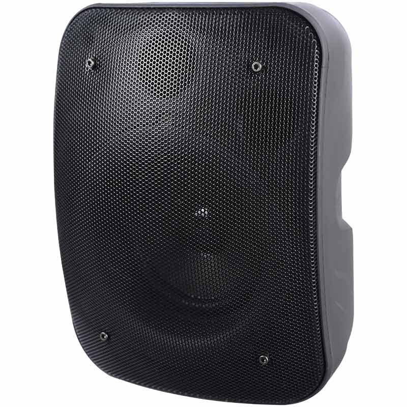 اسپیکر بلوتوثی رم و فلش خور Greatnice GTS-1999 + میکروفون