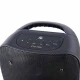 اسپیکر بلوتوثی رم و فلش خور Greatnice GTS-1999 + میکروفون