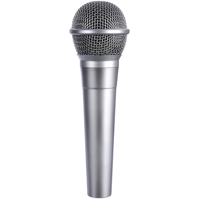 اسپیکر بلوتوثی رم و فلش خور Greatnice GTS-1999 + میکروفون