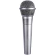 اسپیکر بلوتوثی رم و فلش خور Greatnice GTS-1999 + میکروفون
