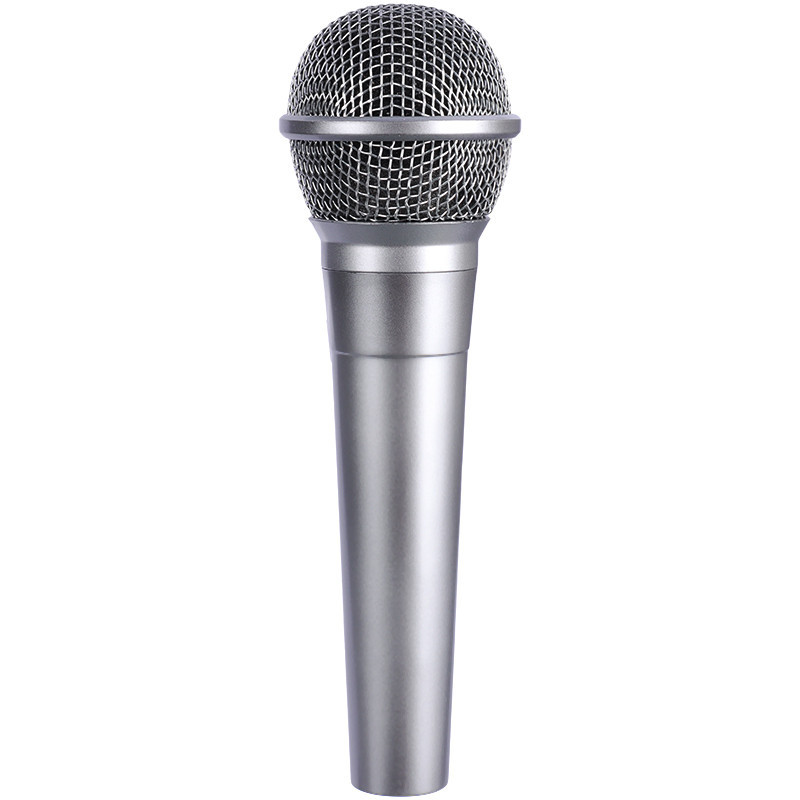 اسپیکر بلوتوثی رم و فلش خور Greatnice GTS-1999 + میکروفون