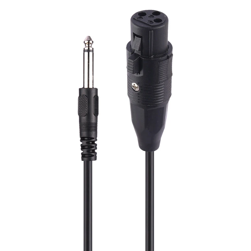اسپیکر بلوتوثی رم و فلش خور Greatnice GTS-1999 + میکروفون