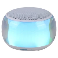 اسپیکر بلوتوثی رم خور Greatnice GTS-1820