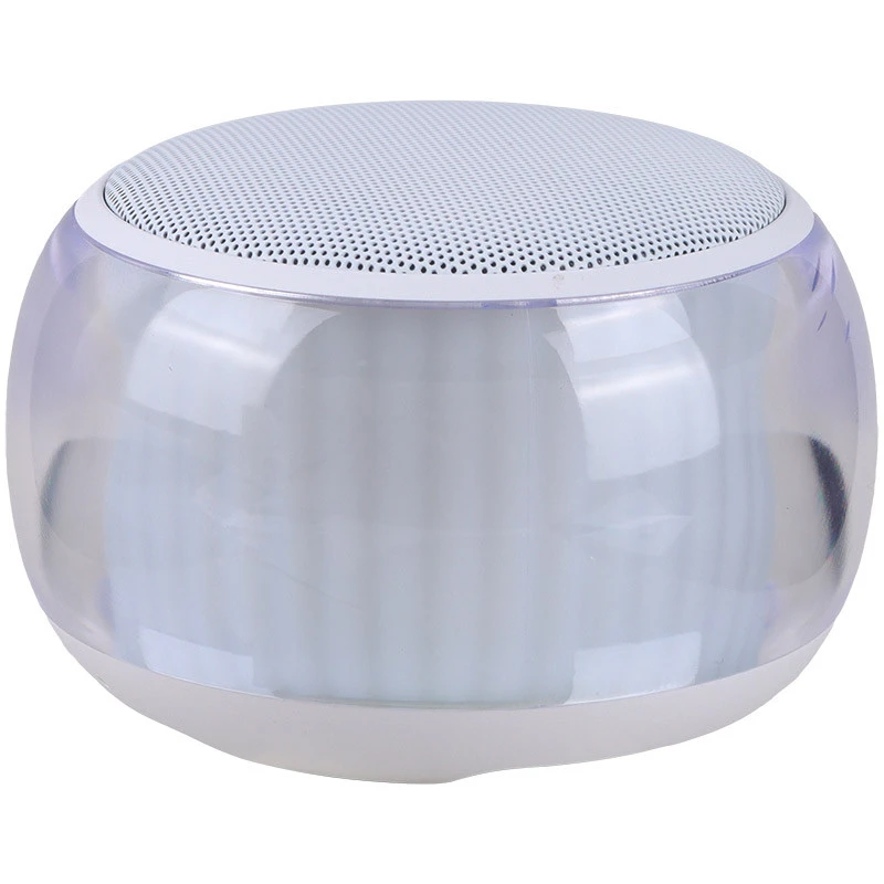 اسپیکر بلوتوثی رم خور Greatnice GTS-1820