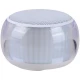 اسپیکر بلوتوثی رم خور Greatnice GTS-1820