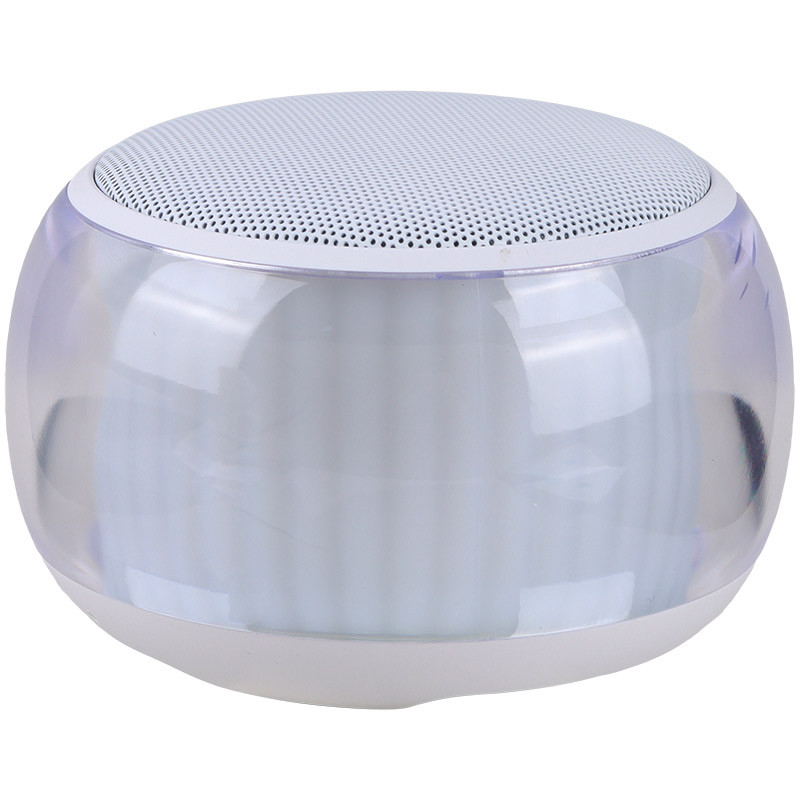 اسپیکر بلوتوثی رم خور Greatnice GTS-1820