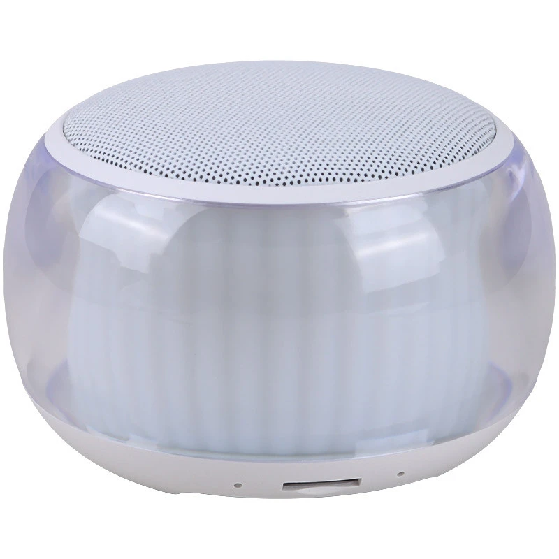اسپیکر بلوتوثی رم خور Greatnice GTS-1820