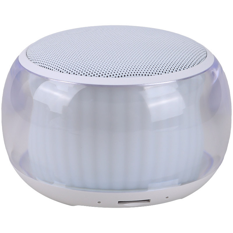 اسپیکر بلوتوثی رم خور Greatnice GTS-1820