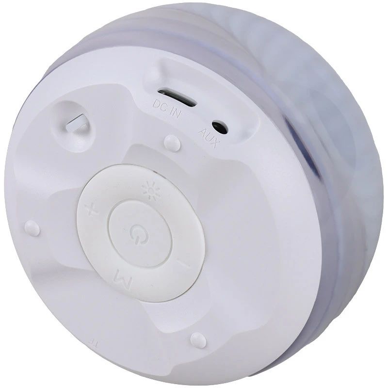 اسپیکر بلوتوثی رم خور Greatnice GTS-1820