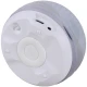 اسپیکر بلوتوثی رم خور Greatnice GTS-1820