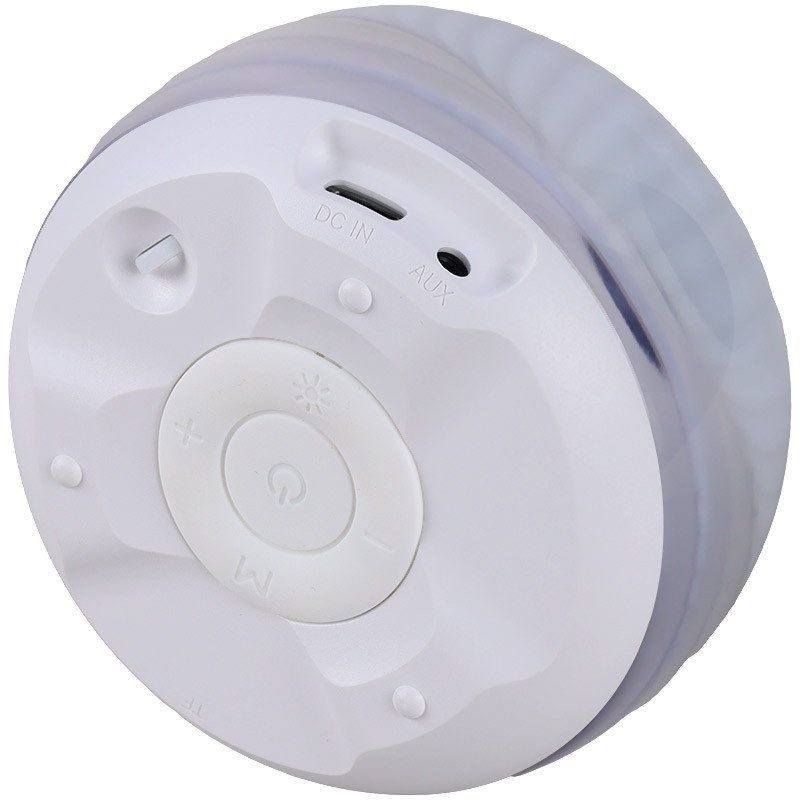 اسپیکر بلوتوثی رم خور Greatnice GTS-1820