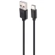 اسپیکر بلوتوثی رم خور Greatnice GTS-1820