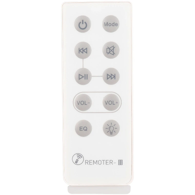اسپیکر بلوتوثی رم و فلش خور Greatnice GTS-1877 + میکروفون و ریموت کنترل