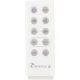 اسپیکر بلوتوثی رم و فلش خور Greatnice GTS-1877 + میکروفون و ریموت کنترل