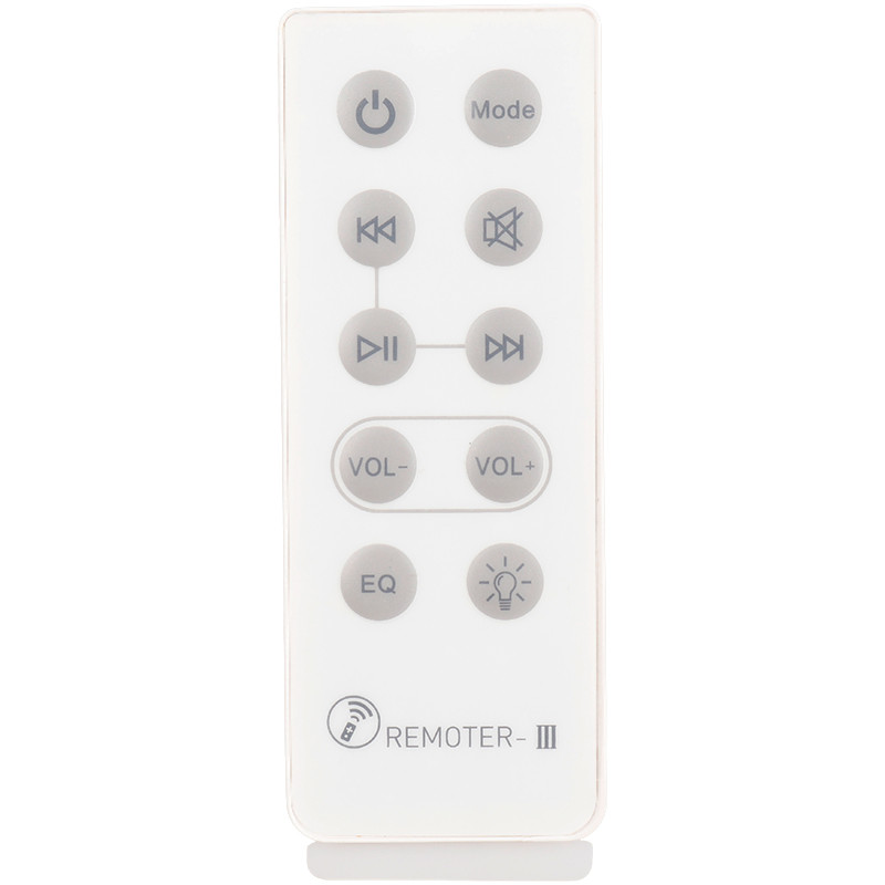 اسپیکر بلوتوثی رم و فلش خور Greatnice GTS-1877 + میکروفون و ریموت کنترل