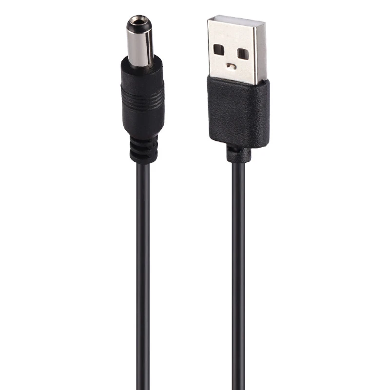 اسپیکر بلوتوثی رم و فلش خور Greatnice GTS-1877 + میکروفون و ریموت کنترل