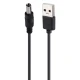 اسپیکر بلوتوثی رم و فلش خور Greatnice GTS-1877 + میکروفون و ریموت کنترل