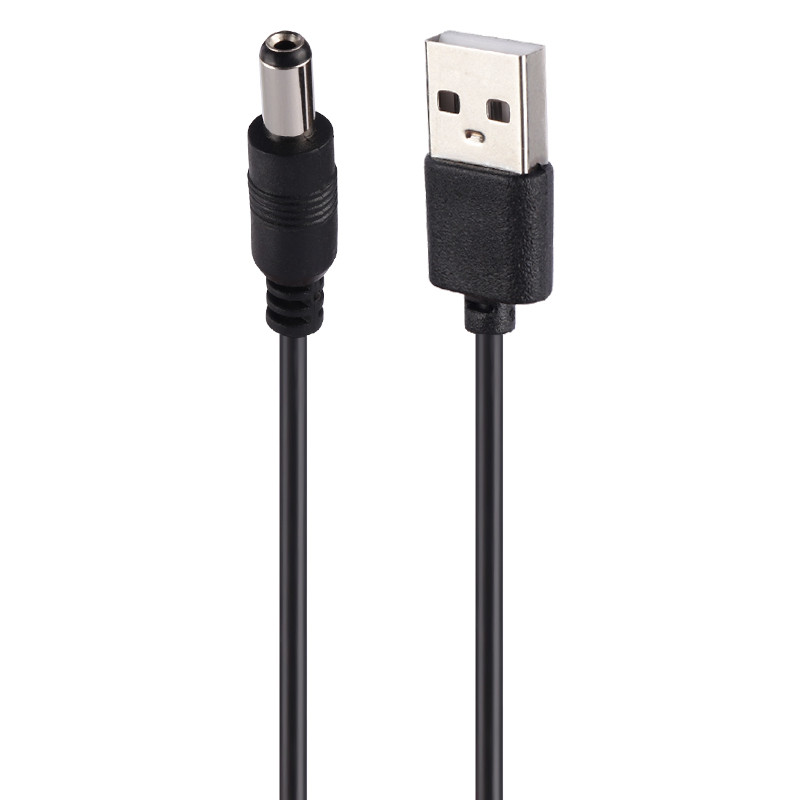 اسپیکر بلوتوثی رم و فلش خور Greatnice GTS-1877 + میکروفون و ریموت کنترل