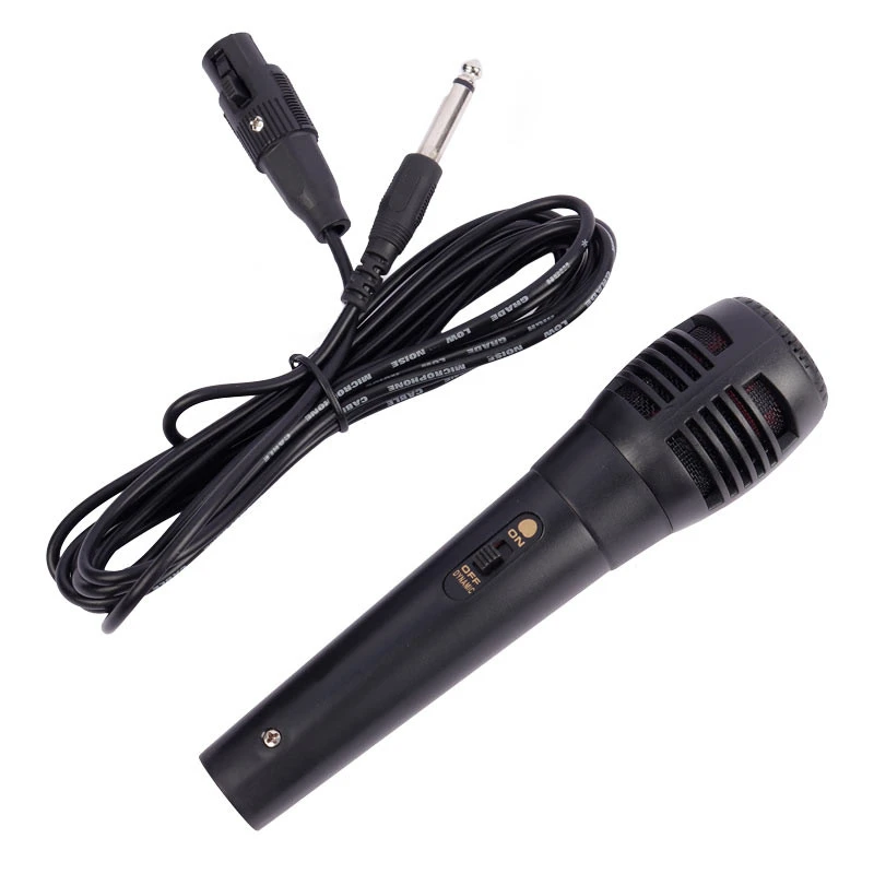 اسپیکر بلوتوثی رم و فلش خور Greatnice GTS-1877 + میکروفون و ریموت کنترل