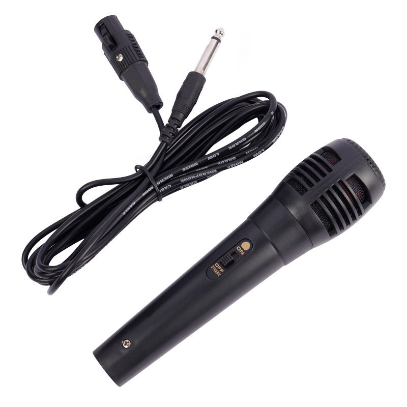 اسپیکر بلوتوثی رم و فلش خور Greatnice GTS-1877 + میکروفون و ریموت کنترل