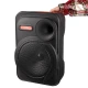 اسپیکر بلوتوثی رم و فلش خور Greatnice GTS-1877 + میکروفون و ریموت کنترل