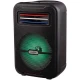 اسپیکر بلوتوثی رم و فلش خور Greatnice GTS-1986 + میکروفون