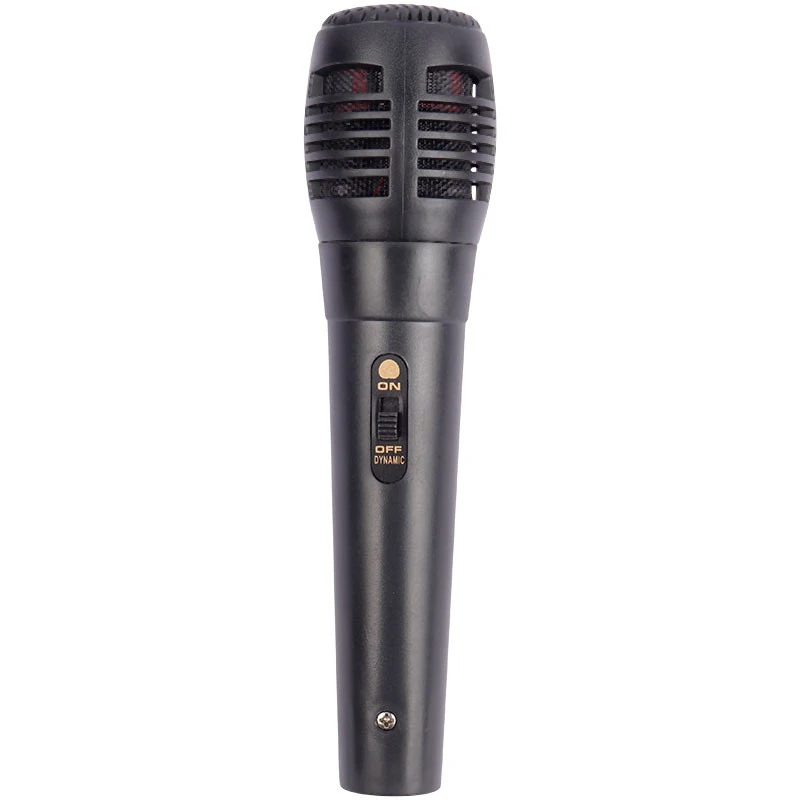 اسپیکر بلوتوثی رم و فلش خور Greatnice GTS-1986 + میکروفون