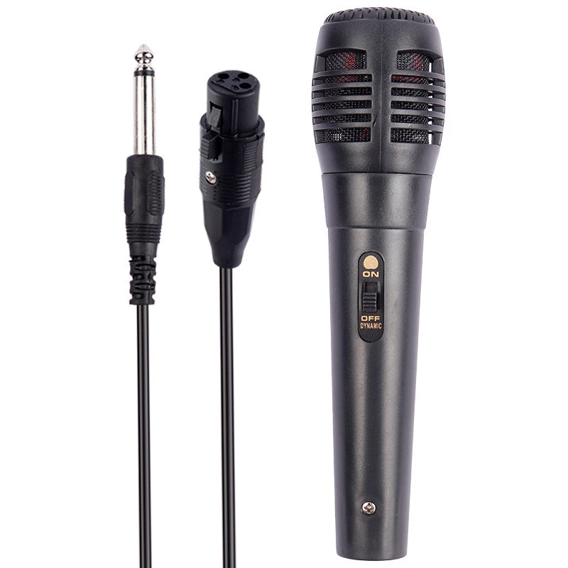 اسپیکر بلوتوثی رم و فلش خور Greatnice GTS-1986 + میکروفون