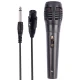 اسپیکر بلوتوثی رم و فلش خور Greatnice GTS-1986 + میکروفون