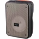 اسپیکر بلوتوثی رم و فلش خور Greatnice GTS-1996 + میکروفون
