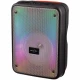 اسپیکر بلوتوثی رم و فلش خور Greatnice GTS-1996 + میکروفون