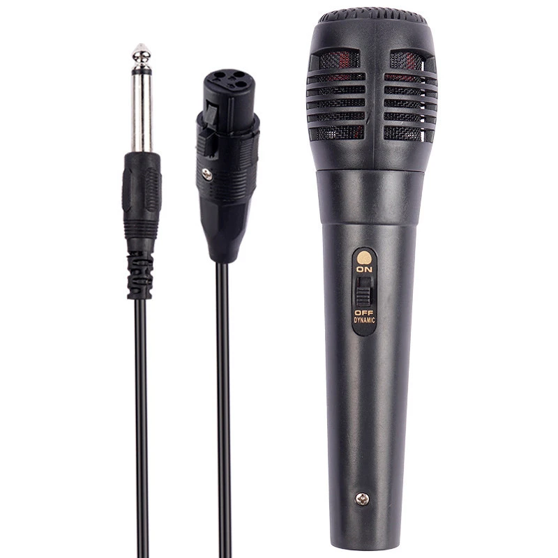 اسپیکر بلوتوثی رم و فلش خور Greatnice GTS-1996 + میکروفون