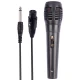 اسپیکر بلوتوثی رم و فلش خور Greatnice GTS-1996 + میکروفون