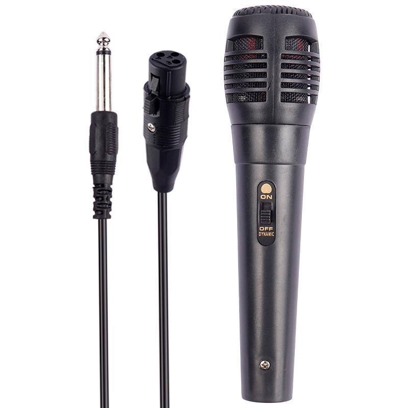 اسپیکر بلوتوثی رم و فلش خور Greatnice GTS-1996 + میکروفون