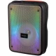 اسپیکر بلوتوثی رم و فلش خور Greatnice GTS-1996 + میکروفون
